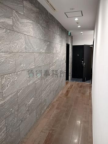 廊下
