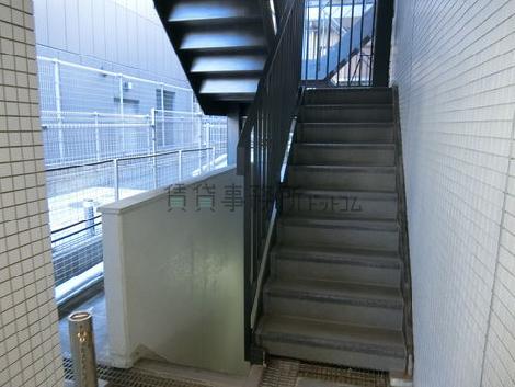 階段