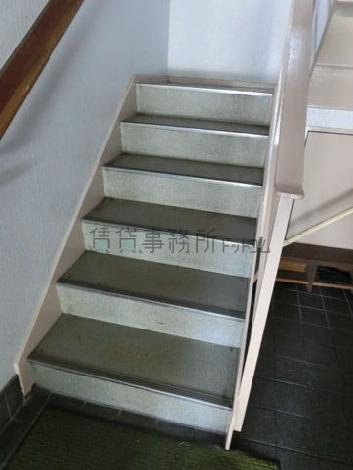 プランドール新宿の設備