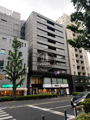 横浜エクセレントⅢの外観写真
