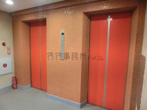 2基配列