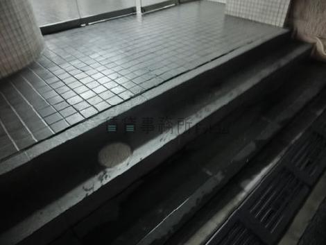 階段
