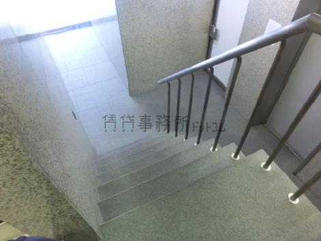 階段