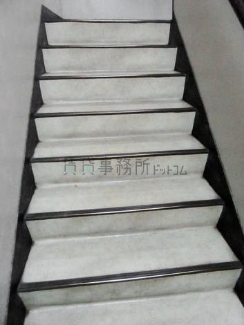 階段