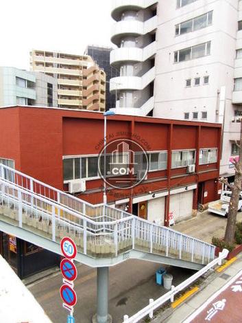 京王八王子駅の賃貸オフィス 賃貸事務所ドットコム