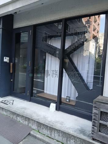 １階部分