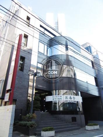 エディフィス代々木ビル 南新宿 代々木 賃貸事務所ドットコム エディフィス代々木ビル 南新宿 代々木 賃貸事務所ドットコム