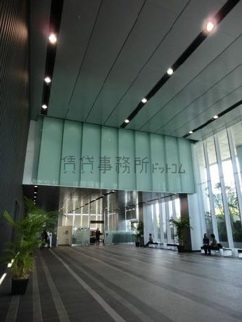 シックな雰囲気があります