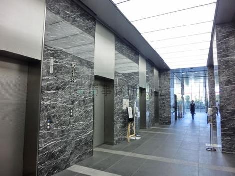 8基ご用意しています