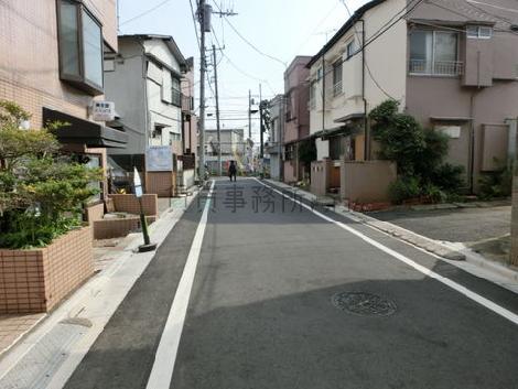 パーク虎ノ門ビルの設備
