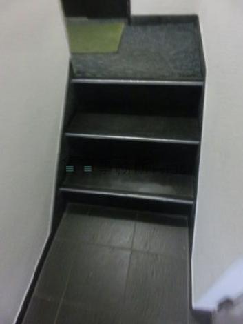 階段