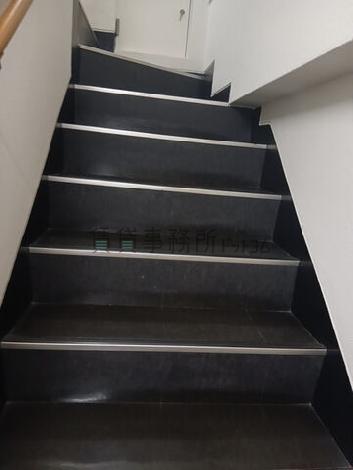 階段