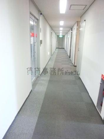 廊下