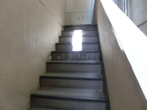 階段