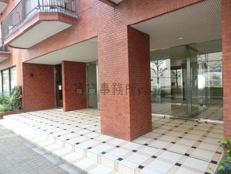 ヴィラロイヤル三番町