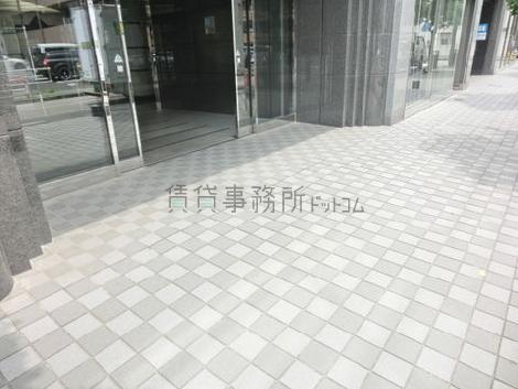 段差はございません