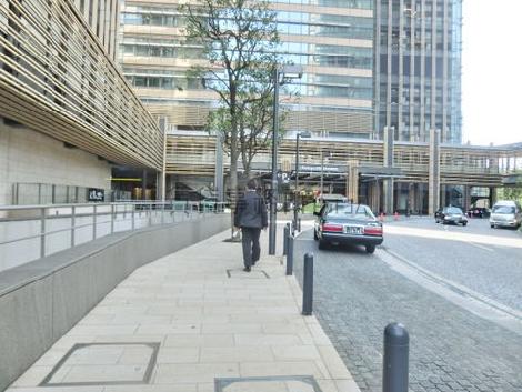 六本木ダイヤビル