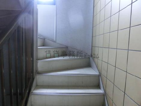 階段