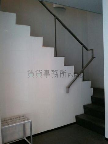 階段