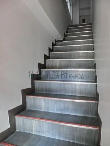 階段
