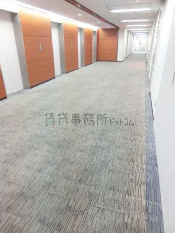 廊下