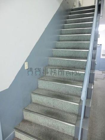 階段