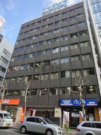 明るい室内が想像できます