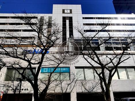 京王聖蹟桜ヶ丘ショッピングセンターC館 9階319.38坪|多摩市 京王聖蹟桜ヶ丘ショッピングセンターC館 9階319.38坪|多摩市