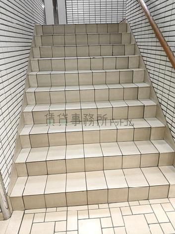 階段