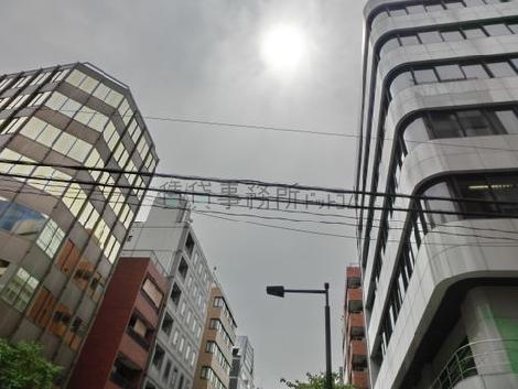 日中の日当たりは抜群に良いです