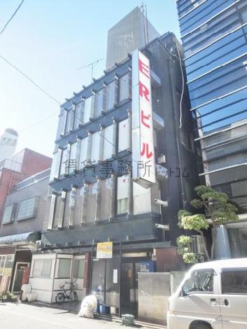 日当たりの良い環境です