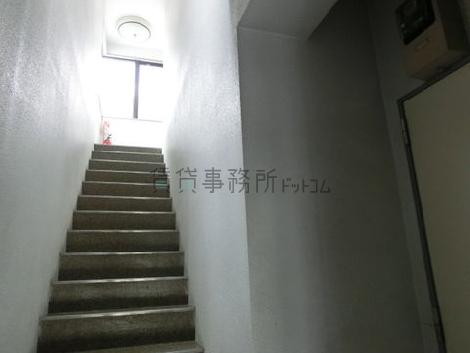 階段