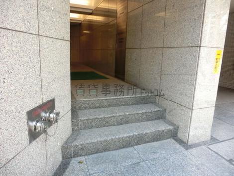 綺麗な玄関がいいですね
