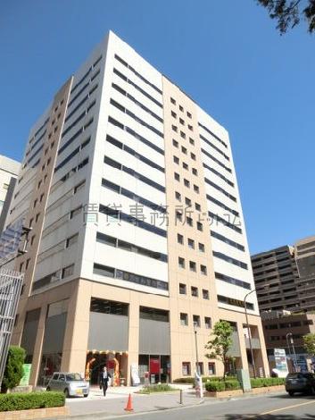 採光設計の優れた環境