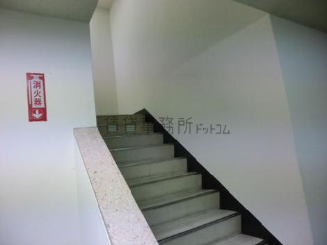 階段
