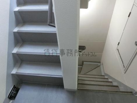 階段