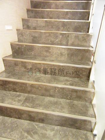 階段