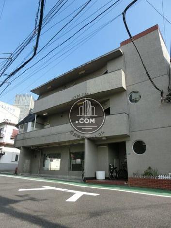 クイーンズハウス乃木坂 乃木坂 青山一丁目 賃貸事務所ドットコム クイーンズハウス乃木坂 乃木坂 青山一丁目 賃貸事務所ドットコム