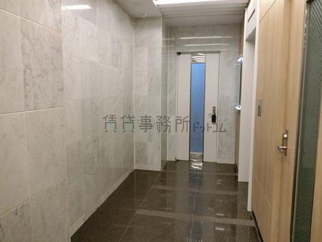 廊下
