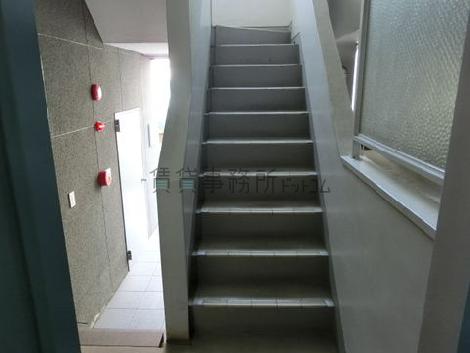 階段