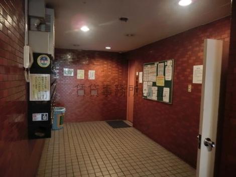 清潔感がございます