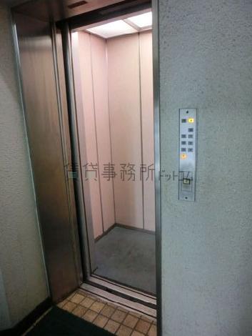 定員は６名です
