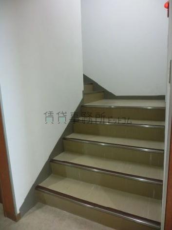 階段