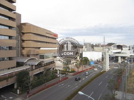 朝日生命多摩本社ビル 多摩センター 京王多摩センター 賃貸事務所ドットコム 朝日生命多摩本社ビル 多摩センター 京王多摩センター 賃貸事務所ドットコム
