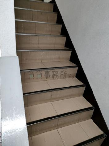 階段