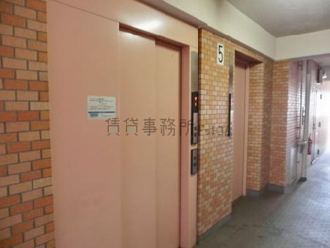2基配列