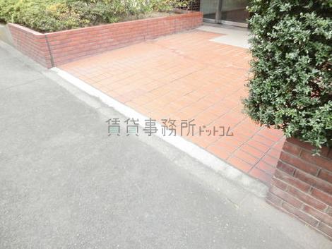 床面の仕様