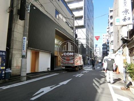 人形町北浜ビル 人形町 賃貸事務所ドットコム 人形町北浜ビル 人形町 賃貸事務所ドットコム