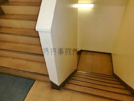 階段