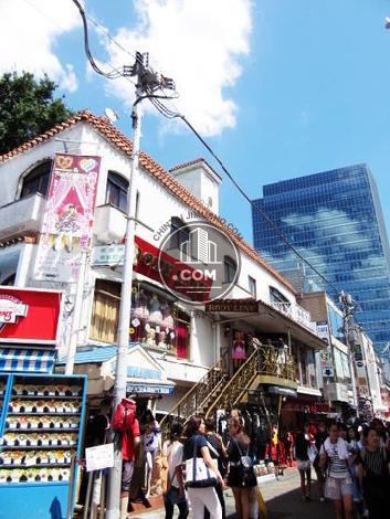 原宿ジュネスビル 原宿 明治神宮前 賃貸事務所ドットコム 原宿ジュネスビル 原宿 明治神宮前 賃貸事務所ドットコム
